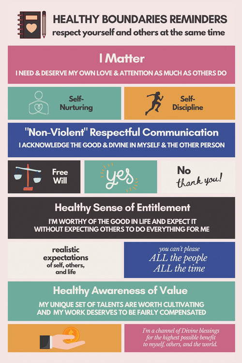 2026 Datebook Planner for Artists, Writers, Creatives